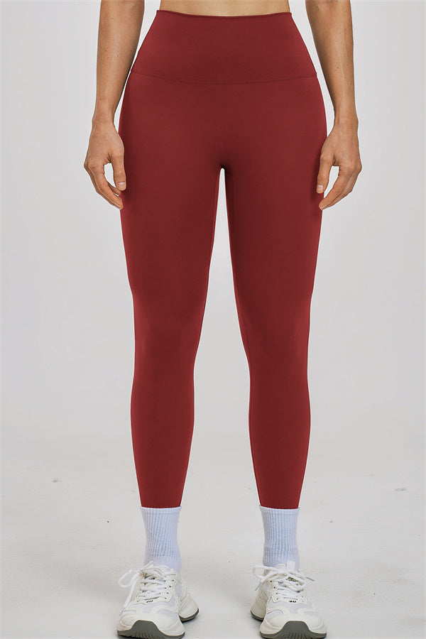 The Seraphine Leggings