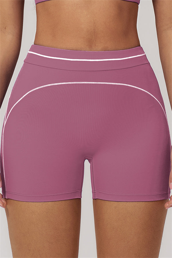 The Amara Shorts