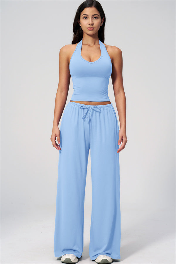 The Sprint Sweatpants