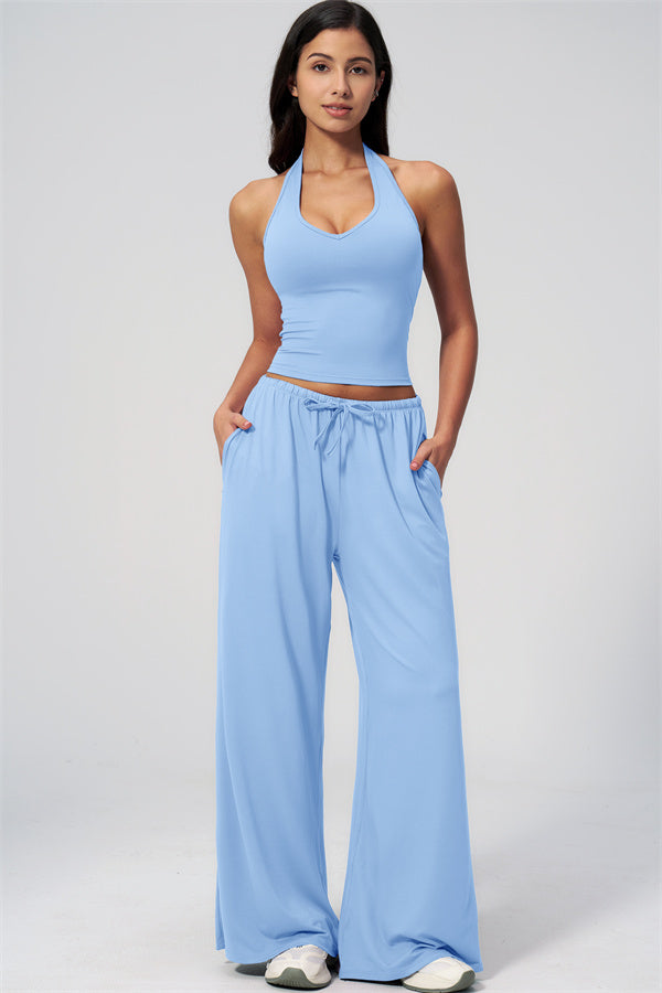 The Sprint Sweatpants