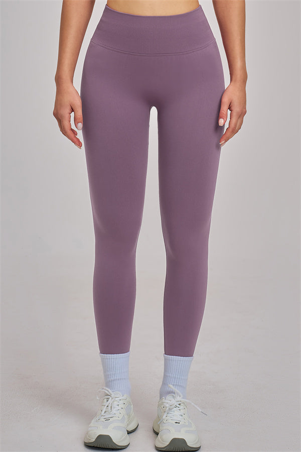 The New Allure Leggings
