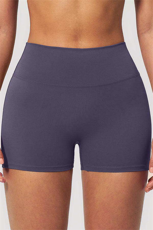 The Nexus Tank Top Shorts 2-Piece Set
