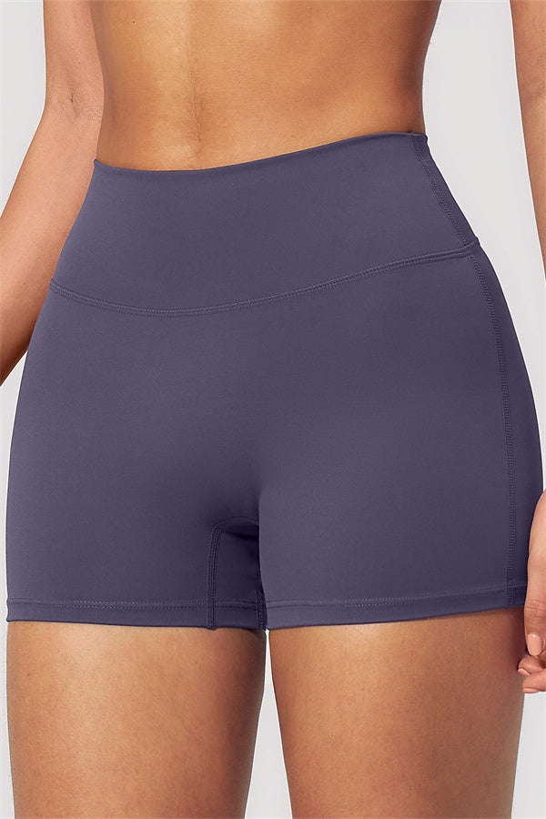The Nexus Tank Top Shorts 2-Piece Set