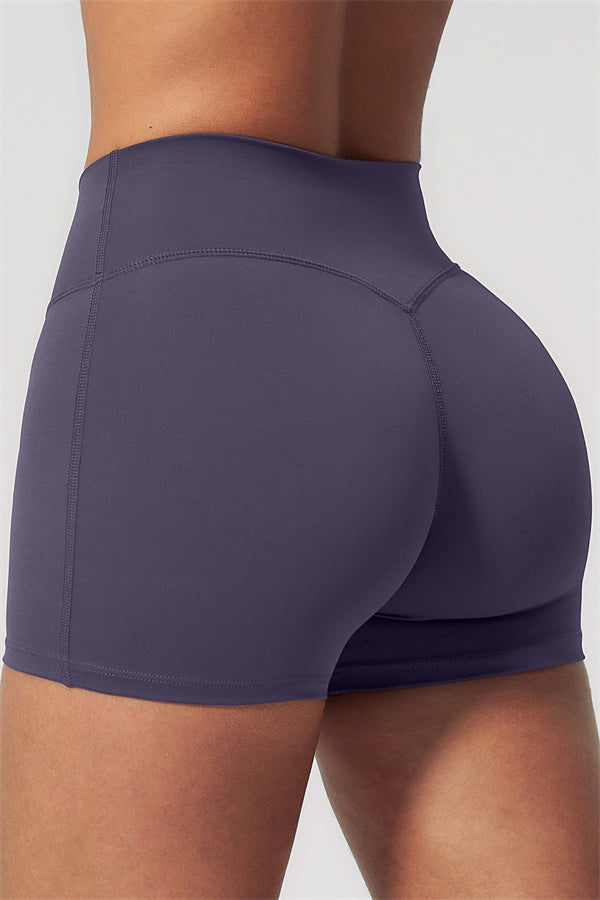 The Nexus Tank Top Shorts 2-Piece Set