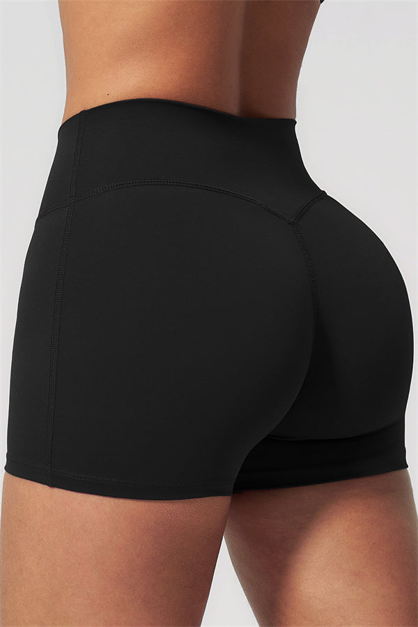 The Nexus Tank Top Shorts 2-Piece Set