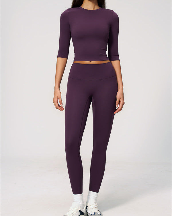 VOLTRA FIT