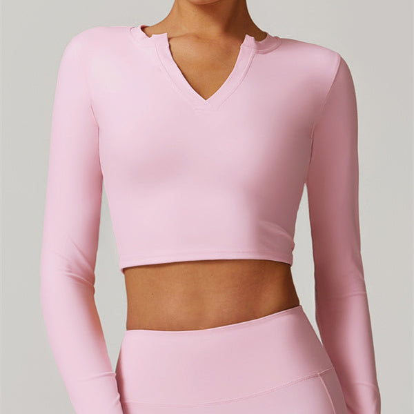 Pulse Flex T-shirt