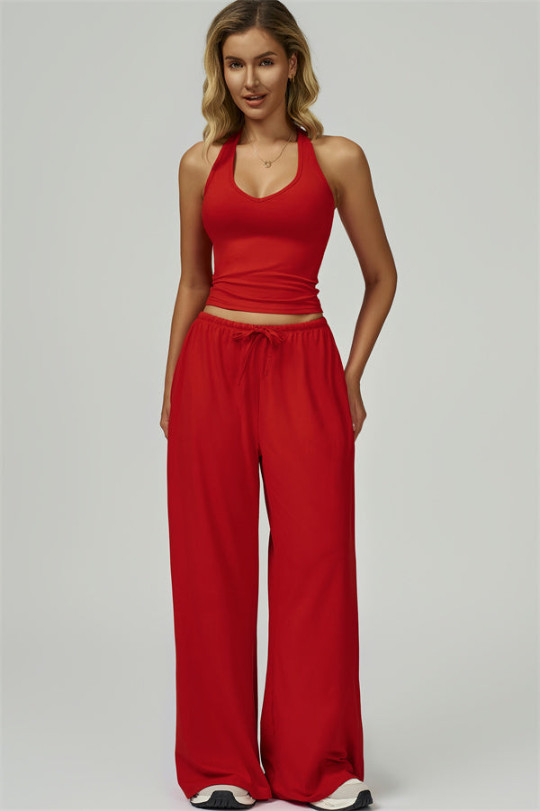 The Sprint Sweatpants