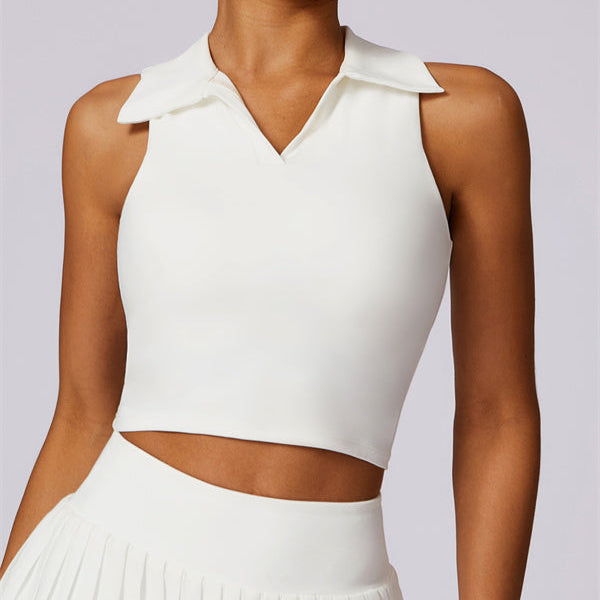 Speed Motion Top
