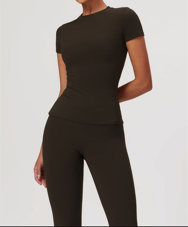 The Natalia T-shirt
