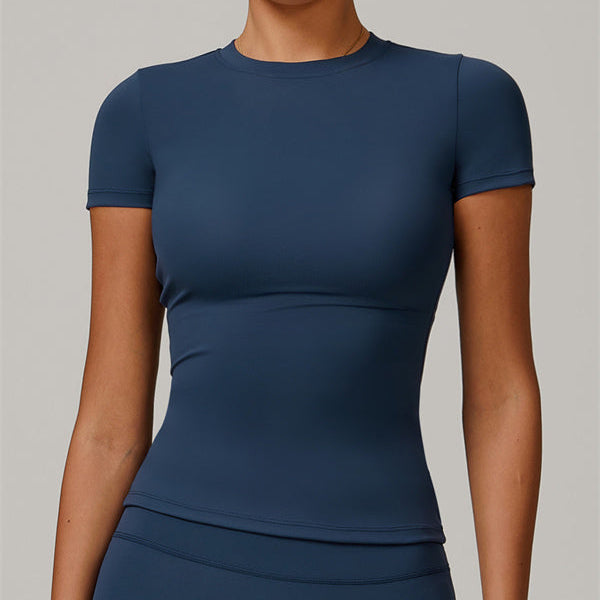 The Natalia T-shirt