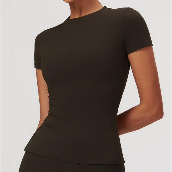 The Natalia T-shirt