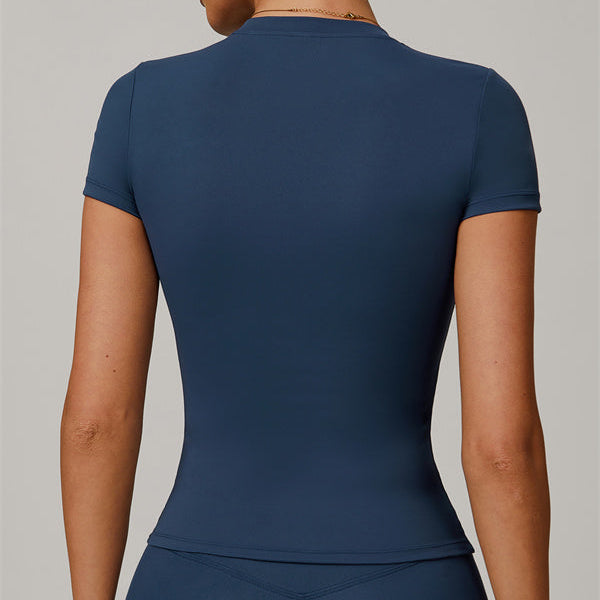 The Natalia T-shirt