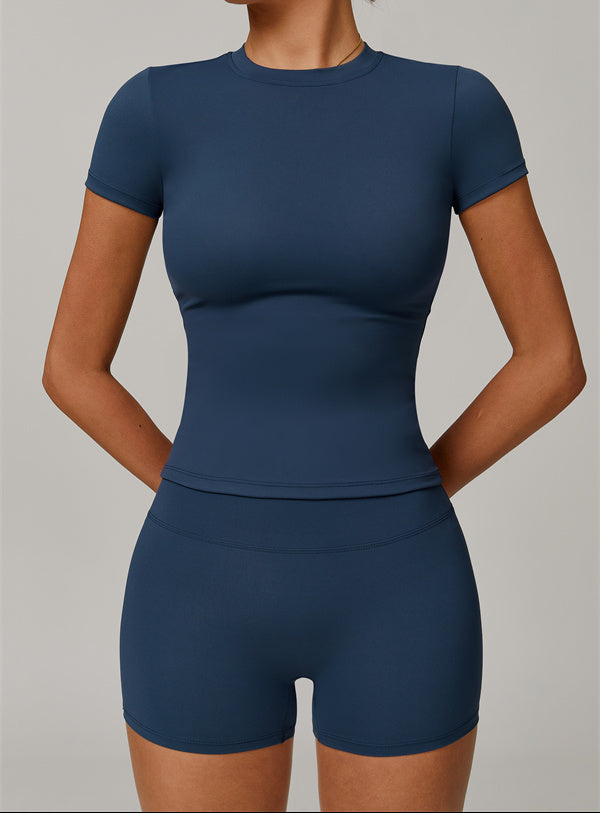The Natalia T-shirt