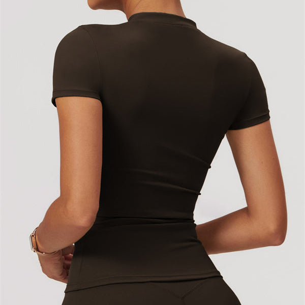 The Natalia T-shirt