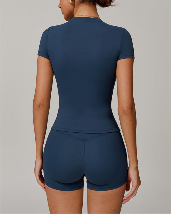 The Natalia T-shirt