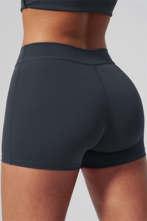 The Revive Shorts