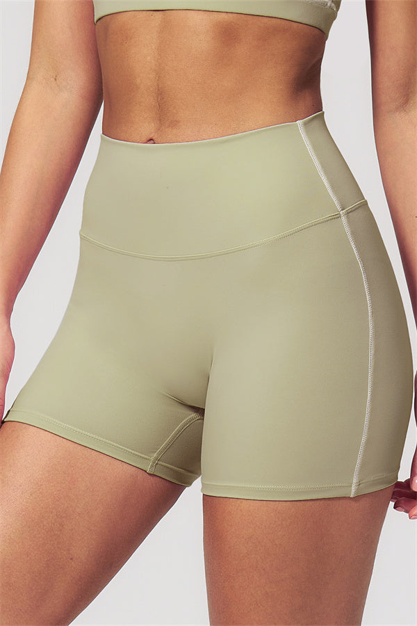 The Venus Sports Bra Shorts 2-Piece Set