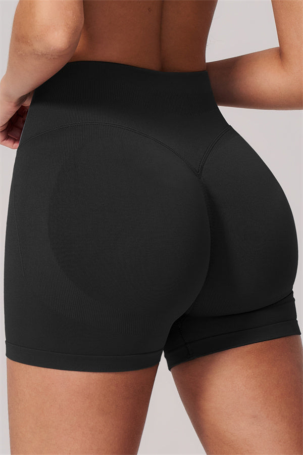 The Align Sports Bra Shorts 2-Piece Set