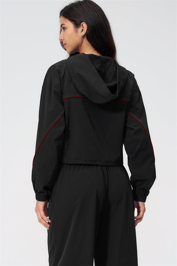 The Elysian UV protection Sweatpants