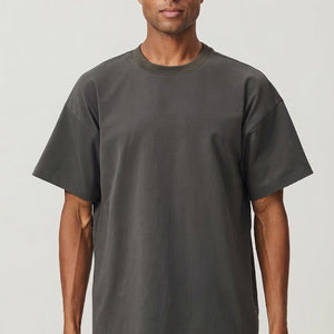 Active Motion Training T-ShirtSports T-shirtVOLTRA FIT