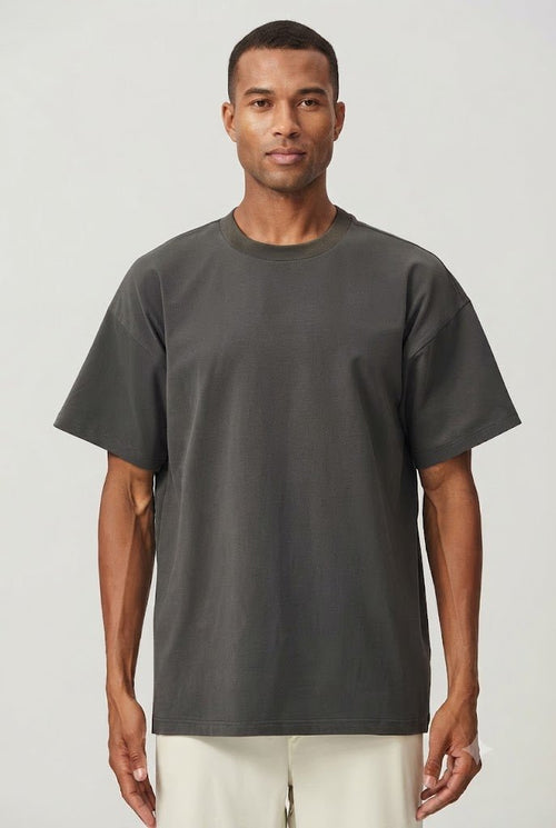 Active Motion Training T-ShirtSports T-shirtVOLTRA FIT
