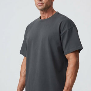 Active Motion Training T-ShirtSports T-shirtVOLTRA FIT