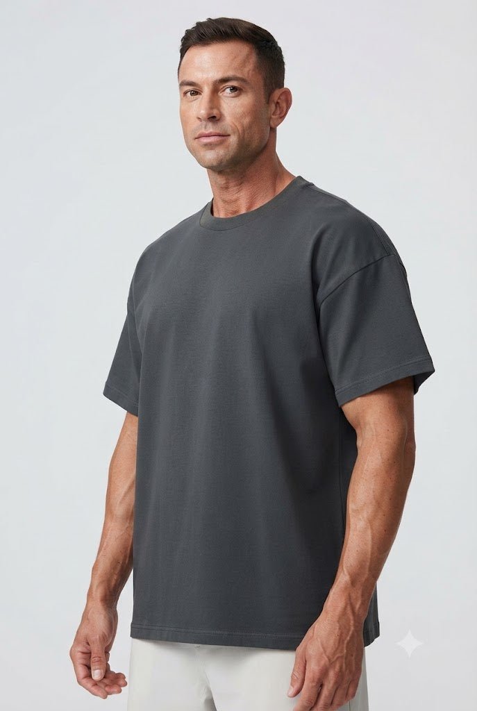 Active Motion Training T-ShirtSports T-shirtVOLTRA FIT