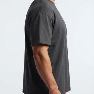 Active Motion Training T-ShirtSports T-shirtVOLTRA FIT