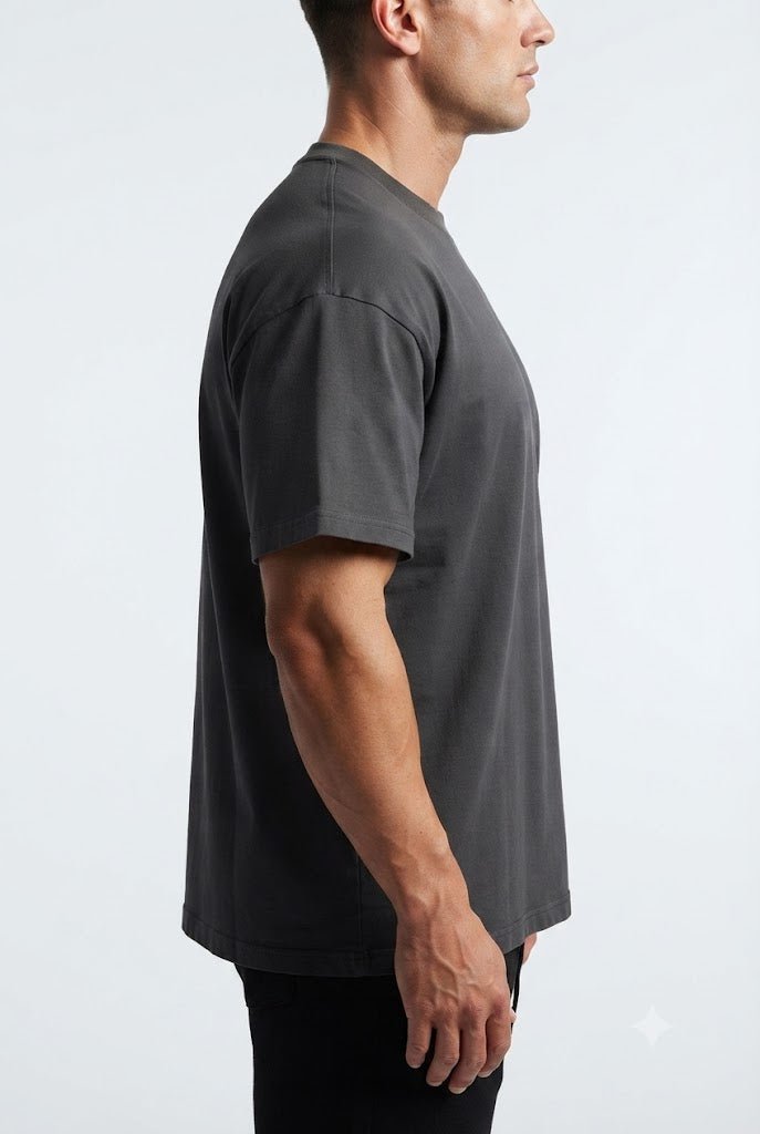 Active Motion Training T-ShirtSports T-shirtVOLTRA FIT