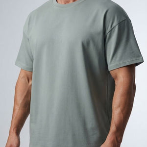 Active Motion Training T-ShirtSports T-shirtVOLTRA FIT