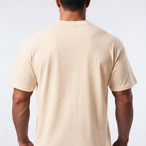 Active Motion Training T-ShirtSports T-shirtVOLTRA FIT