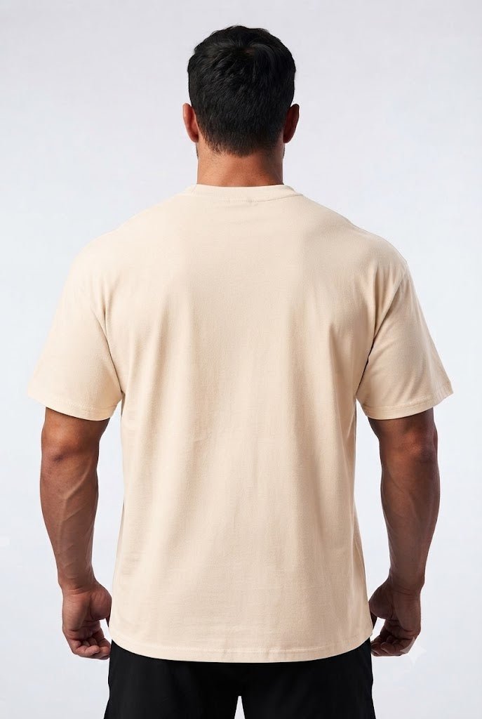 Active Motion Training T-ShirtSports T-shirtVOLTRA FIT