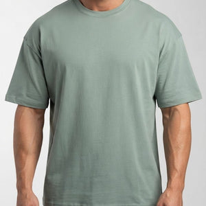 Active Motion Training T-ShirtSports T-shirtVOLTRA FIT