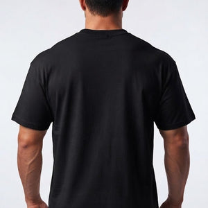 Active Motion Training T-ShirtSports T-shirtVOLTRA FIT