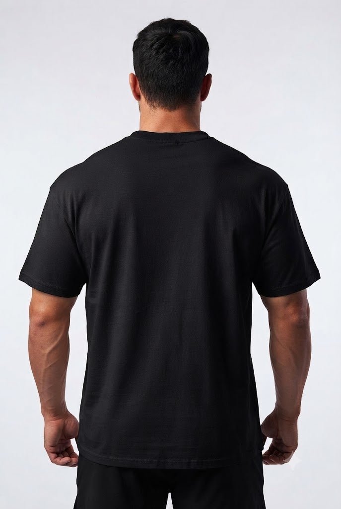 Active Motion Training T-ShirtSports T-shirtVOLTRA FIT