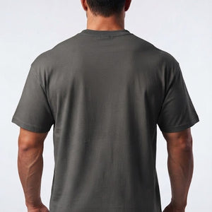 Active Motion Training T-ShirtSports T-shirtVOLTRA FIT