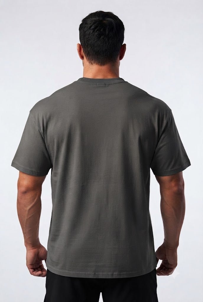 Active Motion Training T-ShirtSports T-shirtVOLTRA FIT
