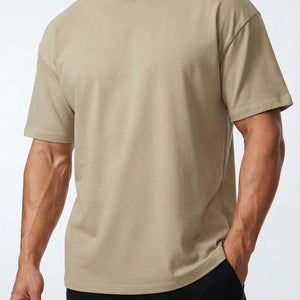 Active Motion Training T-ShirtSports T-shirtVOLTRA FIT