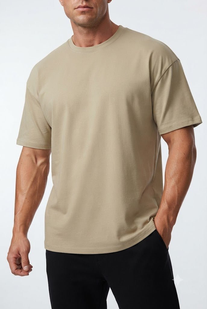 Active Motion Training T-ShirtSports T-shirtVOLTRA FIT