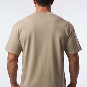 Active Motion Training T-ShirtSports T-shirtVOLTRA FIT