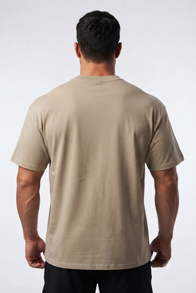 Active Motion Training T-ShirtSports T-shirtVOLTRA FIT