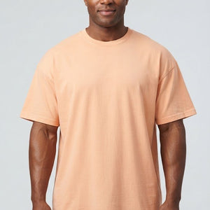Active Motion Training T-ShirtSports T-shirtVOLTRA FIT