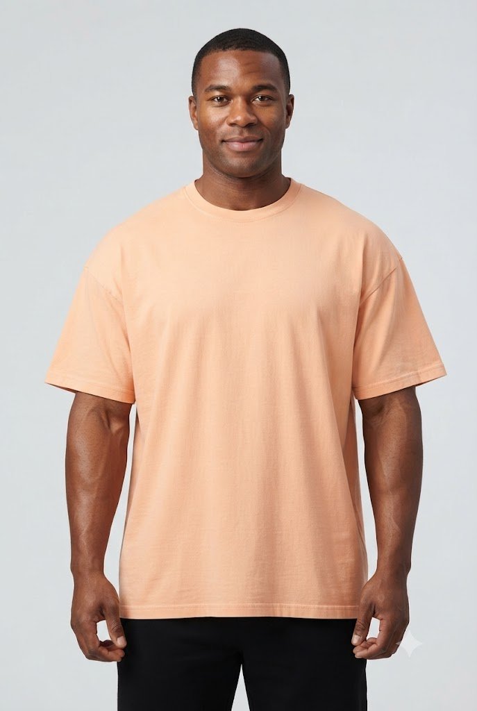 Active Motion Training T-ShirtSports T-shirtVOLTRA FIT