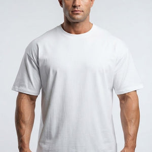 Active Motion Training T-ShirtSports T-shirtVOLTRA FIT