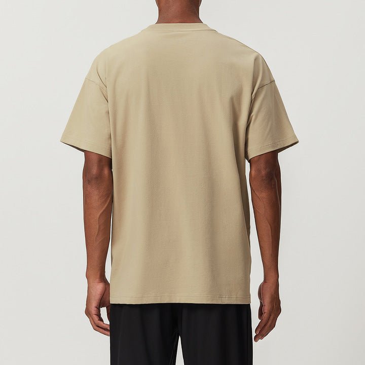 Active Motion Training T-ShirtSports T-shirtVOLTRA FIT