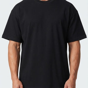 Active Motion Training T-ShirtSports T-shirtVOLTRA FIT