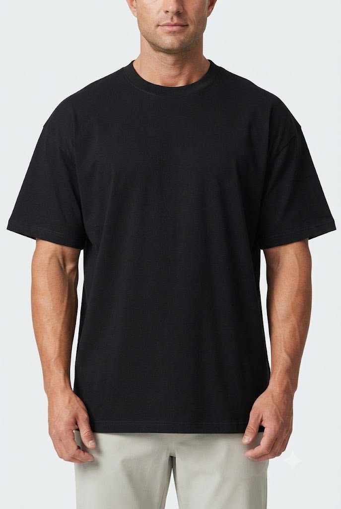 Active Motion Training T-ShirtSports T-shirtVOLTRA FIT