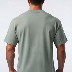 Active Motion Training T-ShirtSports T-shirtVOLTRA FIT