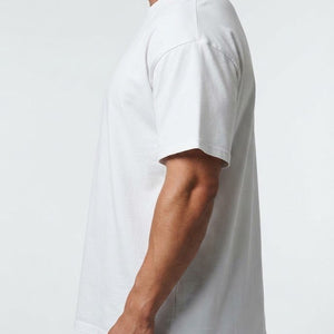 Active Motion Training T-ShirtSports T-shirtVOLTRA FIT